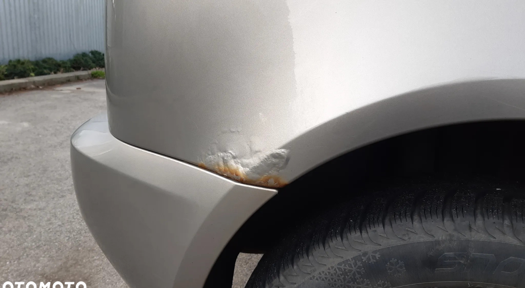 Skoda Roomster cena 13900 przebieg: 162700, rok produkcji 2008 z Kraków małe 67
